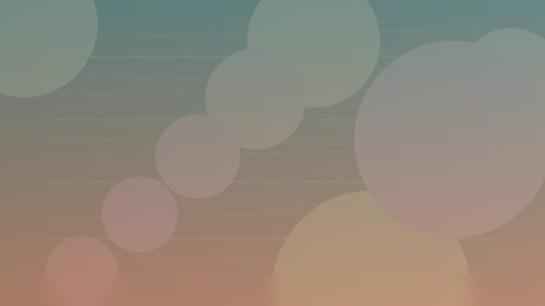 OpenAI开发者账号权限怎么设置？对比2种常用配置方案