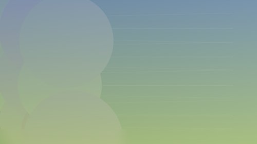 ChatGPT开发者常见问题：3种接入场景的排查与设置步骤