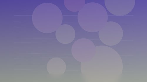 2026年ChatGPT开发者免费替代工具怎么选？3个开源对比