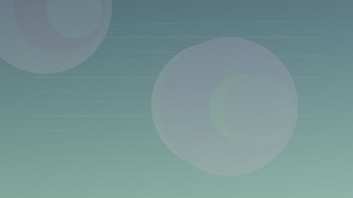 Claude开发者编程使用方法：5个开发场景的接入设置