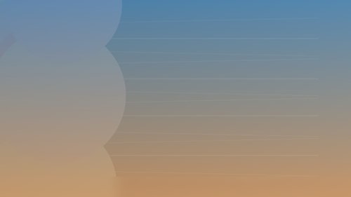 OpenAI开发者使用技巧：如何用5步排查API调用常见错误？