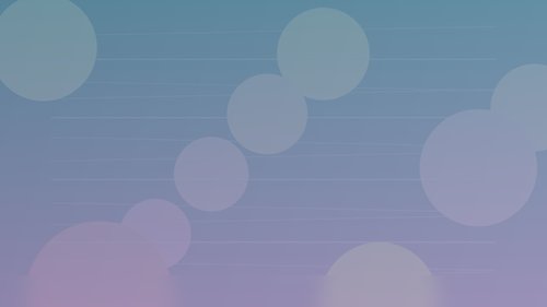 ChatGPT开发者收费吗？3种收费模式与免费额度对比