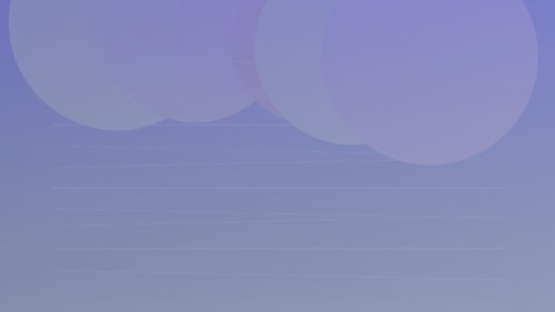 ChatGPT开发者和同类工具对比：5个关键差异与选型步骤