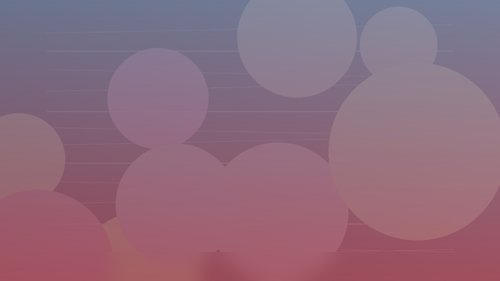 ChatGPT企业版实用插件推荐怎么选？5个关键点对比