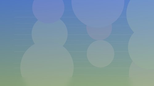 OpenAI开发者注册登录教程：注册到调用API的3个关键步骤