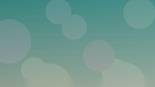 Claude开发者写作使用方法：如何用3步写出高质量技术文档？