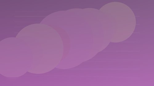 Claude开发者办公提效方法：3个实用技巧怎么用？