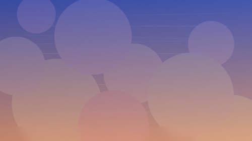 Claude开发者注册登录教程：3 步完成 API 接入与认证