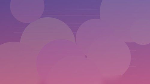 Claude开发者优缺点分析：3种开发场景对比与避坑技巧