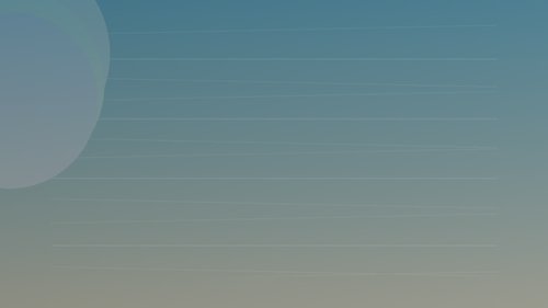 OpenAI开发者企业版值得买吗？与个人版3个关键差异