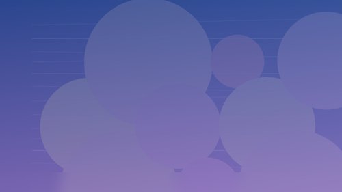 OpenAI开发者账号权限怎么设置？3步完成权限配置