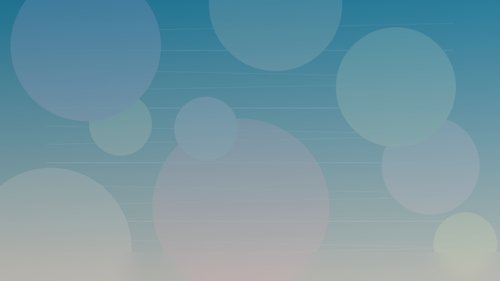 OpenAI开发者使用技巧：如何避免3个常见错误？