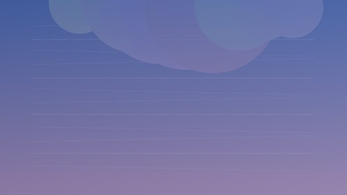 OpenAI开发者提示词怎么写？3个核心公式与避坑要点