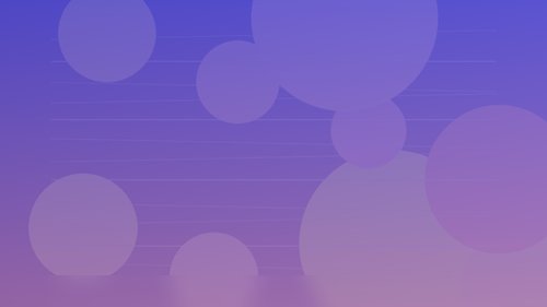 OpenAI开发者注册登录教程：3种验证方式对比与设置