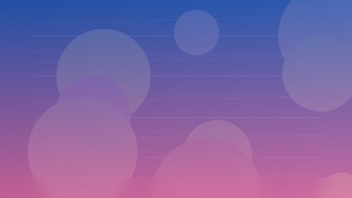 OpenAI开发者模型怎么选择？5步评估流程