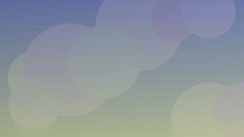 OpenAI开发者免费替代工具怎么选？3个开源方案对比