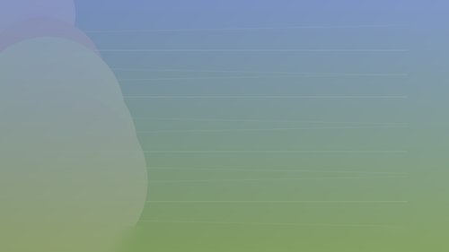 OpenAI开发者API怎么接入？2026年最新5步设置方法