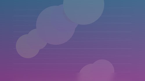 OpenAI开发者怎么用？3种常见开发场景对比