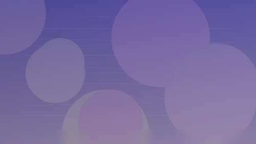 ChatGPT企业版入门避坑指南：5个常见错误与办公场景设置步骤