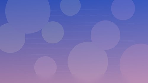Gemini开发者企业版值得买吗？3个维度对比个人版