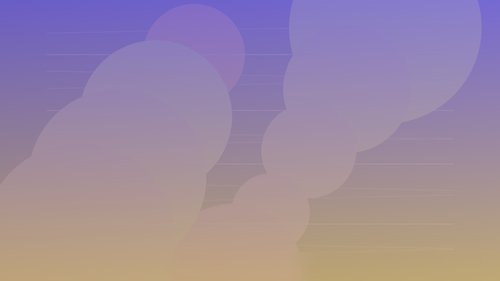ChatGPT开发者是什么？对比3种接入方式与使用限制