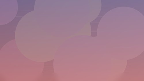 Claude开发者适合哪些场景？5个代码生成与调试用例