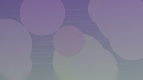 ChatGPT开发者收费吗？3种收费模式对比与选择建议