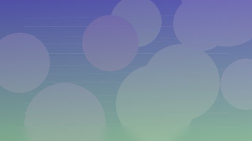 Claude企业版版权风险说明：3项企业必做版权合规检查