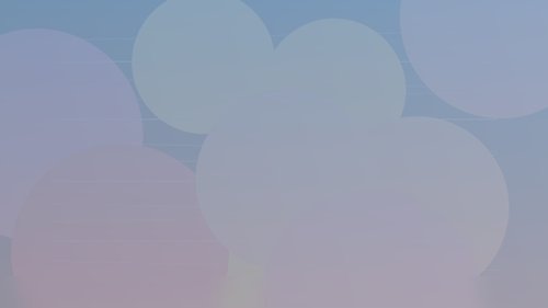 OpenAI企业版最佳实践：企业如何设置3项核心权限？
