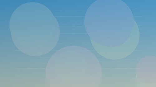 OpenAI企业版办公提效方法：5步设置企业级办公流程