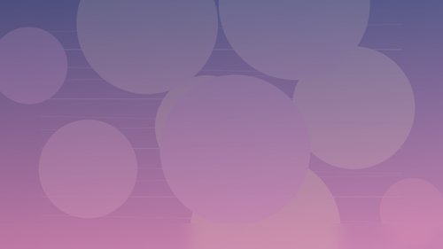 OpenAI企业版团队协作指南：团队协作如何6步完成设置？
