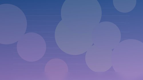 ChatGPT企业版账号权限怎么设置 3种方案对比，团队协作场景