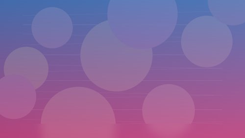 OpenAI企业版编程使用方法如何在编程场景中落地？3步配置方案