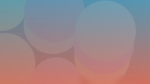 OpenAI企业版设计场景用法：6类企业场景怎么配置？