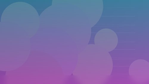 OpenAI企业版进阶技巧如何调优？5个关键参数设置