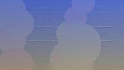 OpenAI企业版数据分析用法怎么接入？3步完成企业数据配置