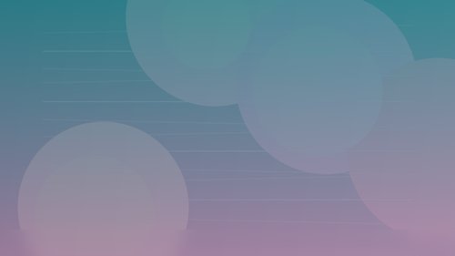 Cursor免费替代方案对比：3个零成本选项分析