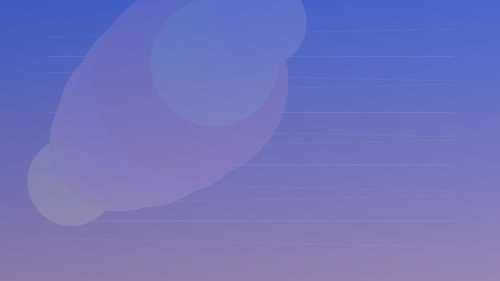 Cursor怎么用？3个技巧设置VS Code迁移与避坑自查