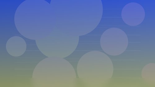 GitHub Copilot开发者最佳实践：团队协作中5项检查清单