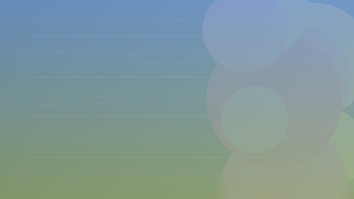 GitHub Copilot开发者自动化案例：5个常见错误与修复方法