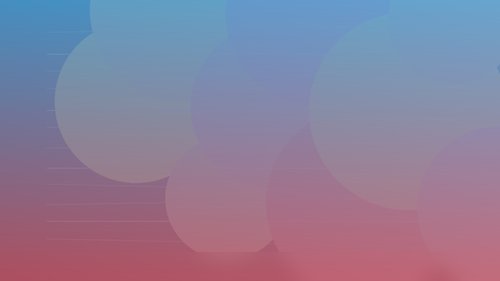 GitHub Copilot开发者报错怎么解决？3种排查方法