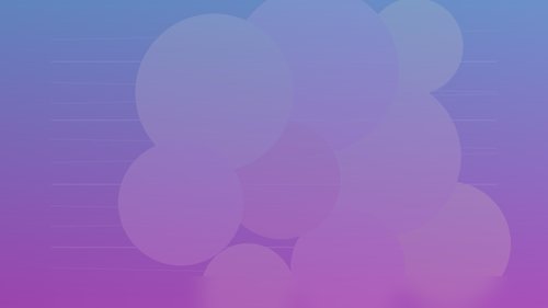 GitHub Copilot开发者写作使用方法：怎么用？3种模式