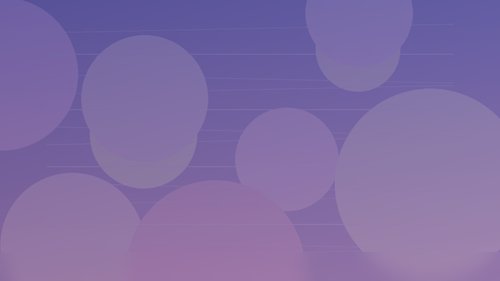 Microsoft Copilot开发者自动化案例如何3步实现？