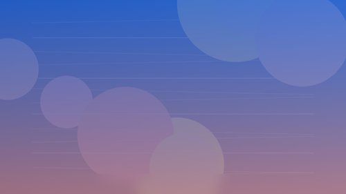 GitHub Copilot开发者数据分析用法：5步提取代码行为指标