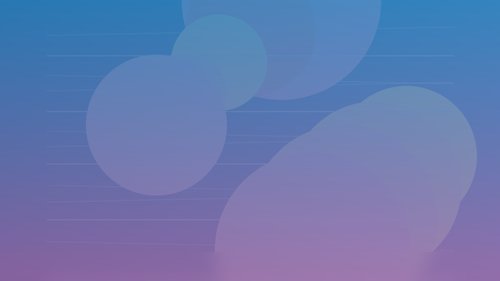 Google AI开发者编程使用方法：3类开发场景与5步接入流程