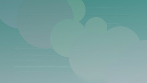 Google AI开发者API怎么接入？3种认证对比