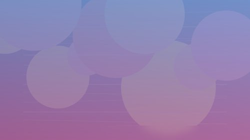 Google AI开发者企业版值得买吗？对比免费版前先看5项核心差异