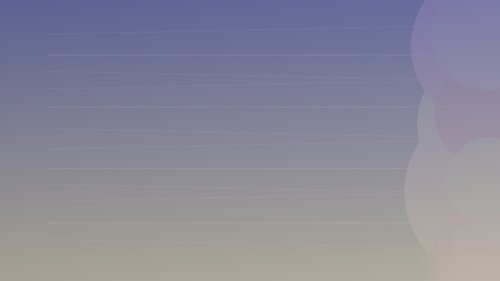 Gemini开发者与同类工具对比：3个关键场景怎么选？