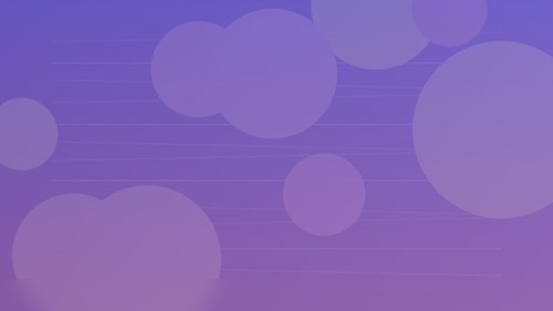 Gemini开发者功能介绍怎么用？5步快速接入项目