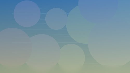 Claude开发者与同类工具对比：3个维度帮你快速决策